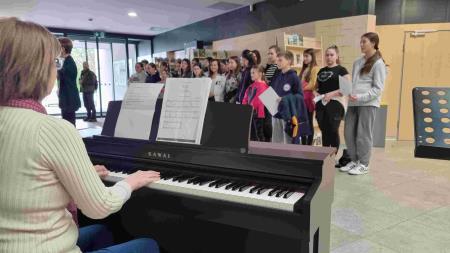 Vseslovensko petje s srci 2024 8